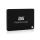 GOODRAM 240GB 2,5'' SATA SSD Iridium PRO - 229199 - zdjęcie 2